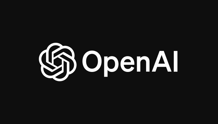 open AI