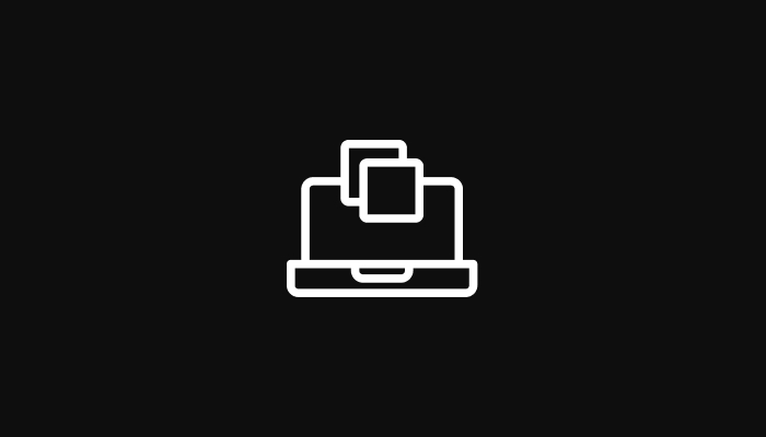 proprietary tools icon