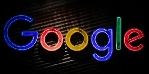 Die wichtigsten Google-Updates für die lokale Optimierung im Jahr 2024: Was Sie wissen müssen