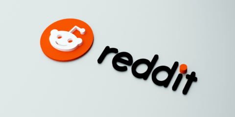 Ist Reddits Zeit in den SERPs abgelaufen?
