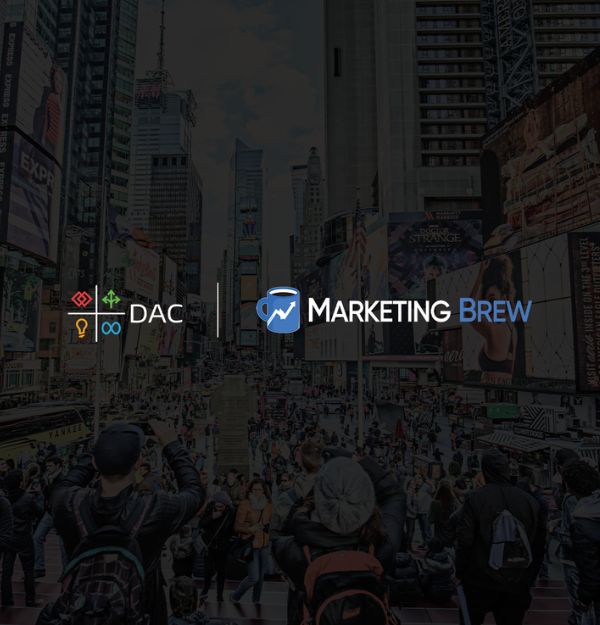 Marketing Isn’t One-Size-Fits-All