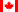 Canada (EN) Flag